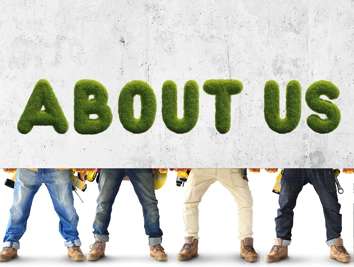 mobile-abt-us